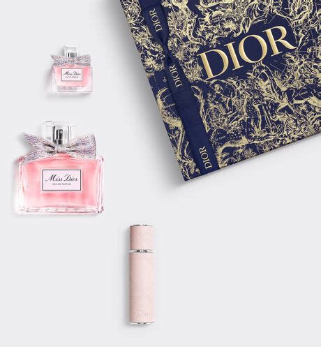 dior cologne box|boots miss dior gift set.